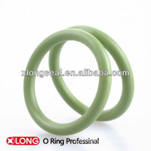 o ring for tube